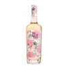 Château d’Esclans Domines Sacha Lichine Rose