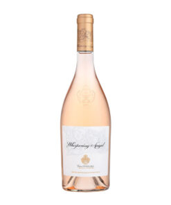 Château d’Esclans Whispering Angel Rose 1.5L