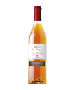 Château de Millet Armagnac VS