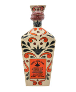 Chula Parranda Aged Ceramic 1L