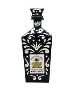 Chula Parranda Extra Aged Ceramic 1L