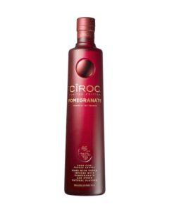 Ciroc Pomegranate Vodka