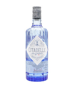 Citadelle Gin