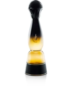 Clase Azul Gold Limited Edition