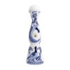 Clase Azul Master Artisans By Angel Santos Limited Edition
