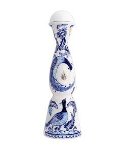 Clase Azul Master Artisans By Angel Santos Limited Edition