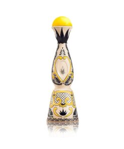 Clase Azul Puebla Limited Edition Tequila