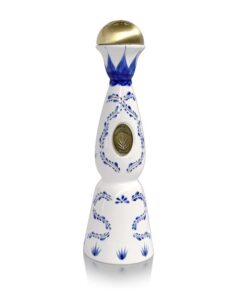 Clase Azul Reposado Tequila 20th Anniversary Bottle