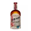 Clyde May's Straight Bourbon Whiskey