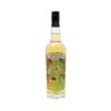 Compass Box Orchard House Scotch Whiskey