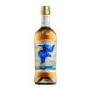 Compass Box Ultramarine