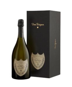 Dom Perignon 2010