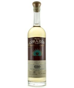Expresiones Del Corazon Thomas H. Handy Anejo