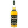 Cragganmore Distillers Edition