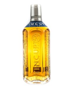 Tincup Whiskey