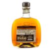 George Dickel Sour Mash