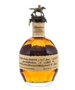Blanton's Original Single Barrel 750ML