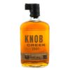 Knob Creek Limited 2001 Edition