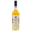 Clynelish 14 Years Old