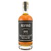 Re:Find Rye