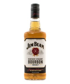 Jim Beam Original