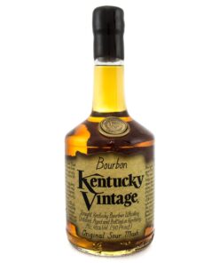 Kentucky Vintage