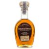 Abraham Bowman Limited Edition