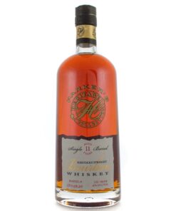 Parker's Heritage Collection 11 Year