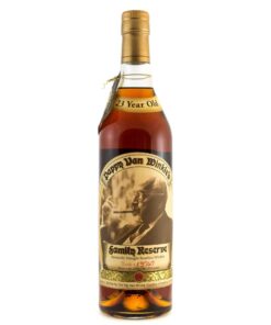 Pappy Van Winkle's Family Reserve 23 Year