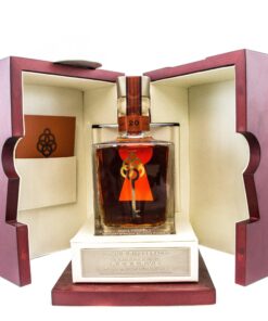 John E. Fitzgerald Very Special Reserve 375ml