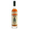 Willett Family Estate Bottled 9 Year Old Barrel # 111