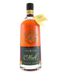 Parker's Heritage 8 Year