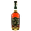 Michter's Toasted Barrel Rye Finish 2020