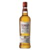 Dewar's White Label