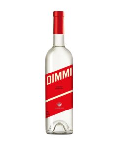 Dimmi Di Milano Liqueur