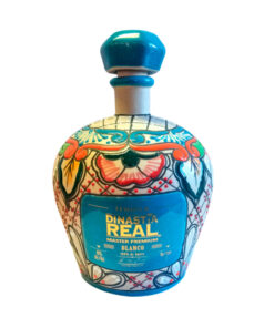 Dinastia Real Blanco Master Premium Ball Ceramic 1L