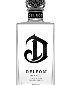 DeLeón Blanco
