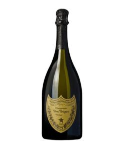 Dom Perignon Vintage 2012