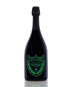 Dom Perignon Vintage Luminous 2012