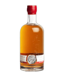 Don Alberto Anejo