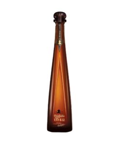 Don Julio 1942 1.75 ML