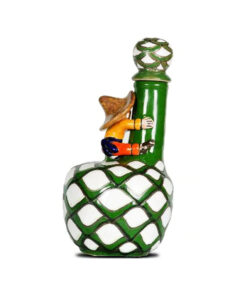 Don Pipocho Extra Anejo