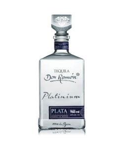 Don Ramon Plata