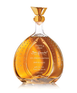 Don Ramon Swarovski Anejo