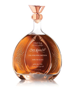 Don Ramon Swarovski Extra Anejo