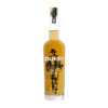 Duke Grand Cru 6YR Extra Anejo Founders Reserve Limited Edition