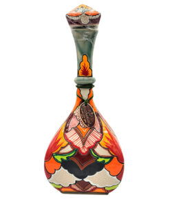 Dulce Amargura Anejo