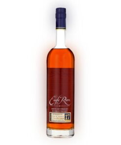 Eagle Rare 17 Year Old 2020
