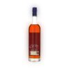 Eagle Rare 17 Year Old 2021