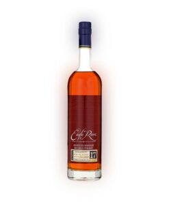 Eagle Rare 17 Year Old 2021